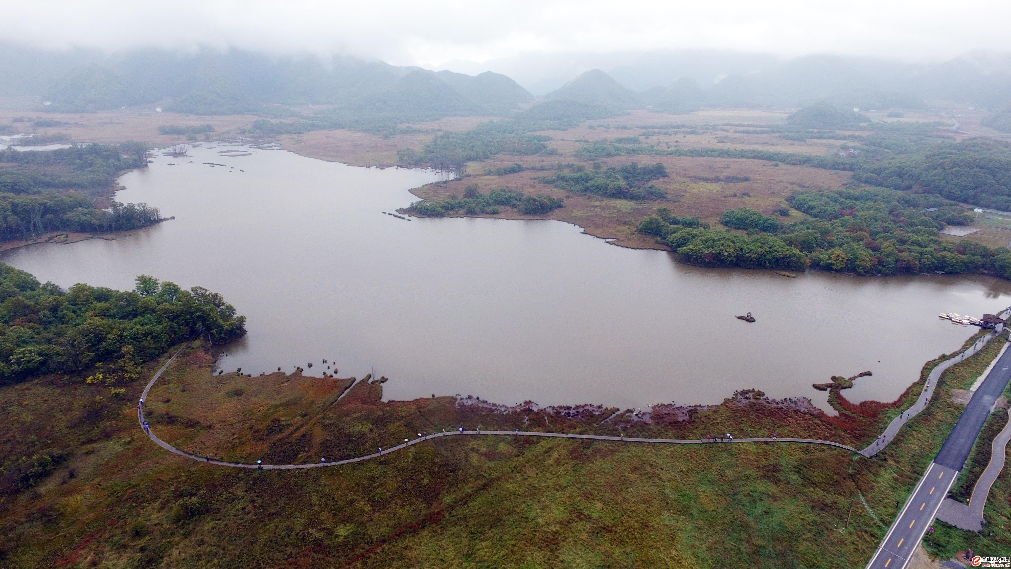 冠亞環?？萍脊驹O備